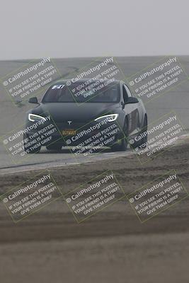 media/Dec-17-2022-Speed Ventures (Sat) [[41880ae7af]]/Tesla Corsa B/Grapevine/